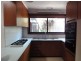 1/13 Green Street, Ivanhoe VIC 3079