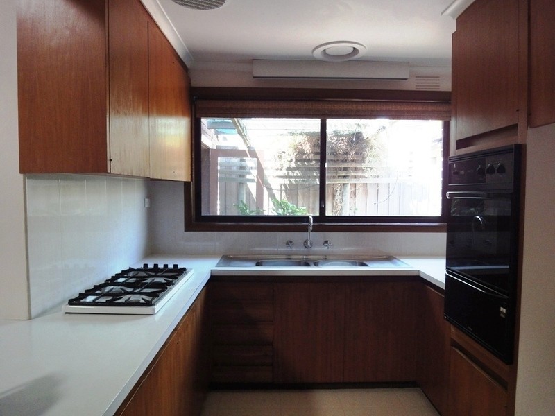 1/13 Green Street, Ivanhoe VIC 3079