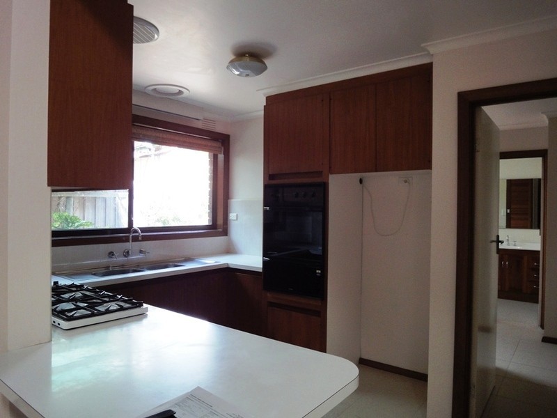 1/13 Green Street, Ivanhoe VIC 3079