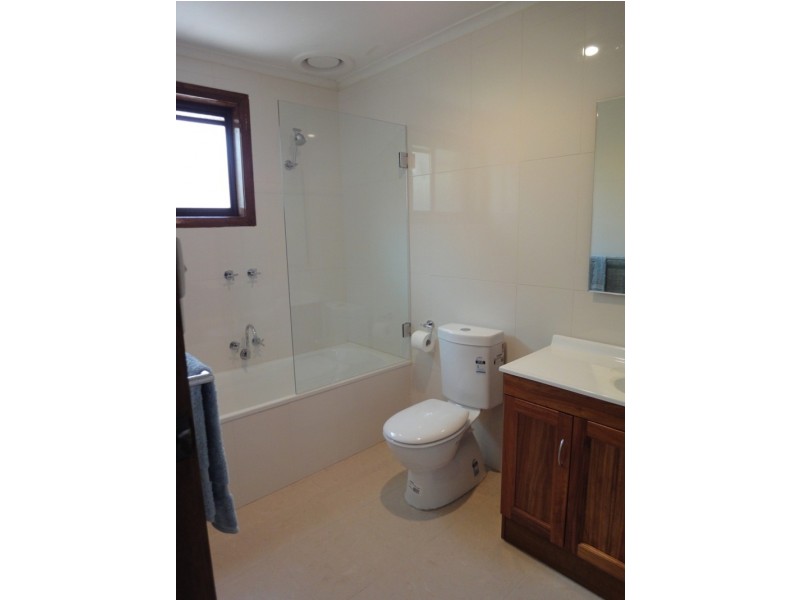 1/13 Green Street, Ivanhoe VIC 3079