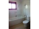 1/13 Green Street, Ivanhoe VIC 3079