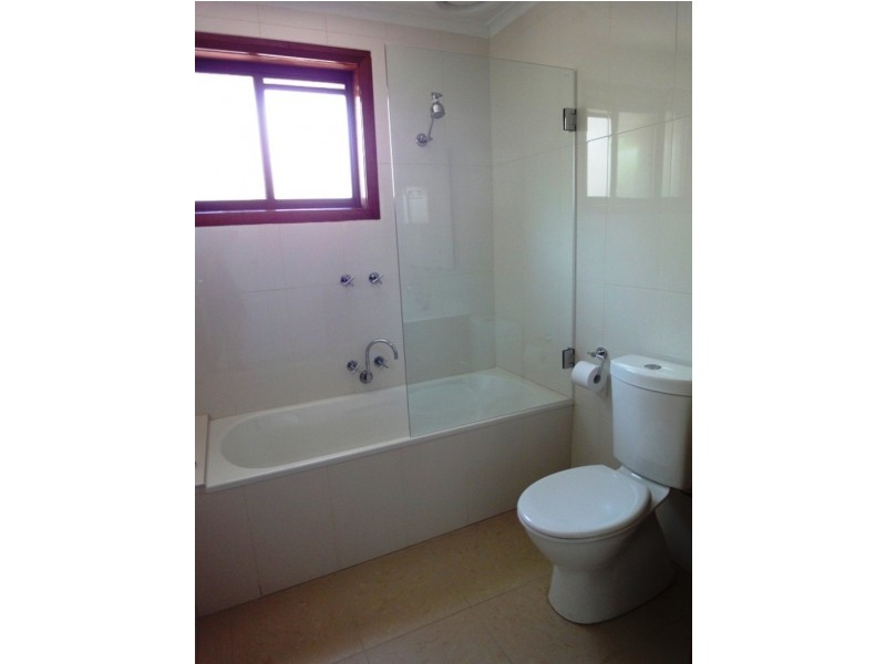 1/13 Green Street, Ivanhoe VIC 3079