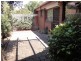 1/13 Green Street, Ivanhoe VIC 3079