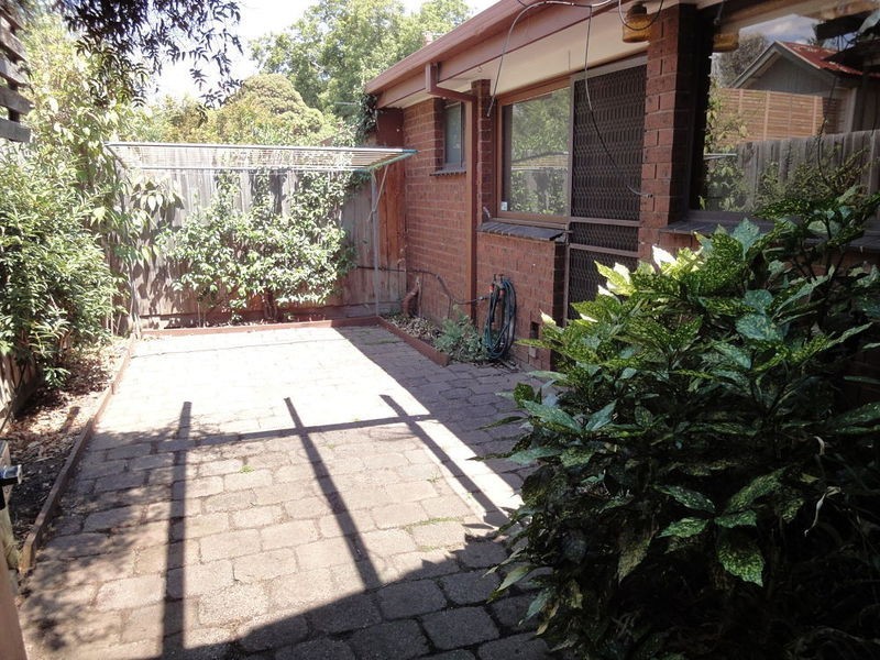 1/13 Green Street, Ivanhoe VIC 3079