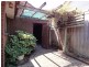 1/13 Green Street, Ivanhoe VIC 3079