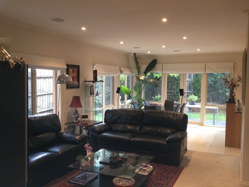4 Margaret Street, Doncaster East VIC 3109