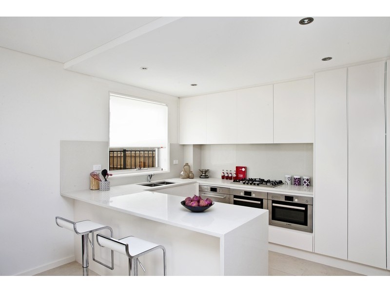 19/131-135 Willarong Road North, Caringbah NSW 2229