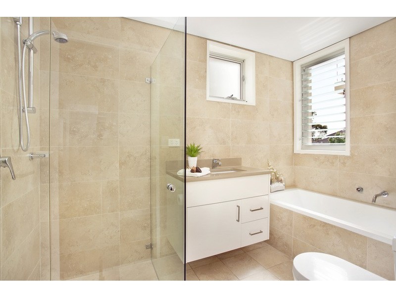 19/131-135 Willarong Road North, Caringbah NSW 2229