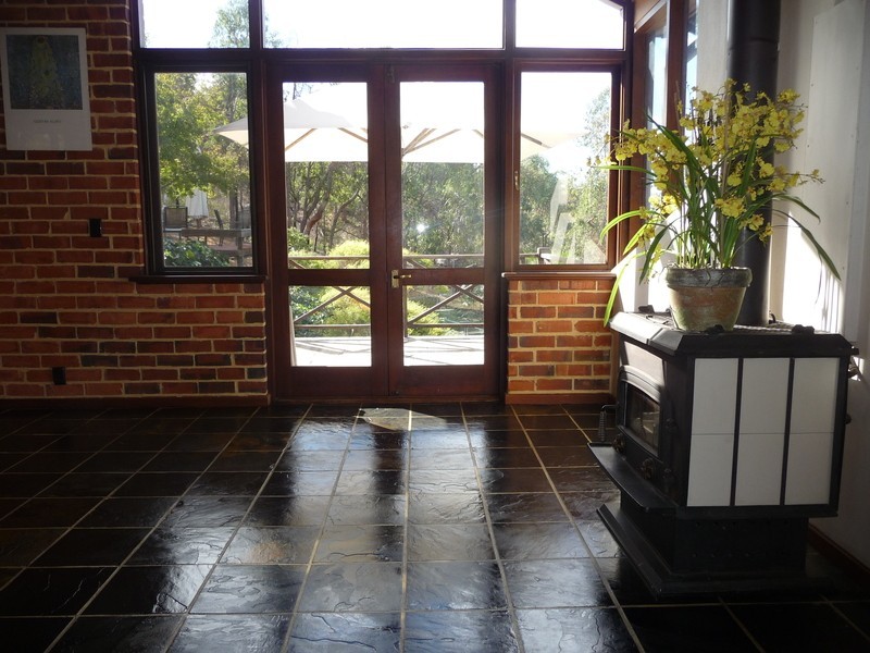 115 Spring Road, Kalamunda WA 6076