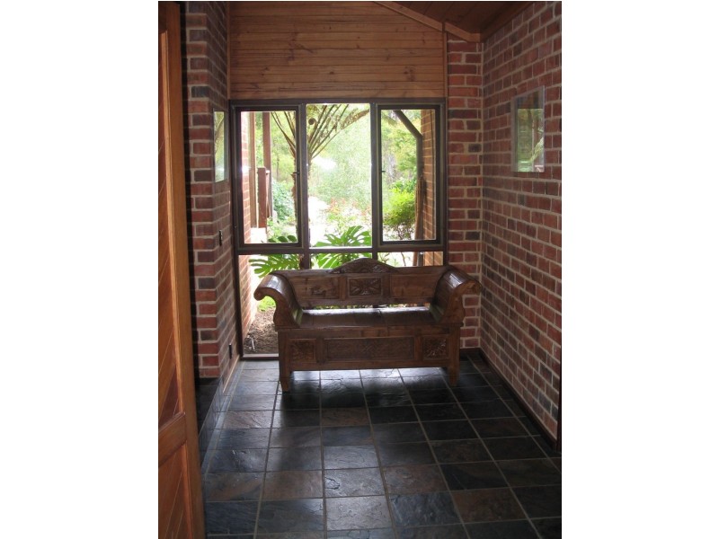 115 Spring Road, Kalamunda WA 6076