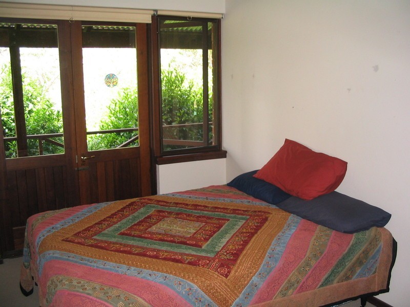 115 Spring Road, Kalamunda WA 6076