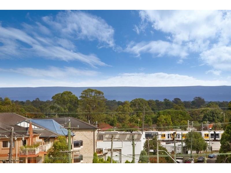 8/5-9 Fourth Avenue, Blacktown NSW 2148