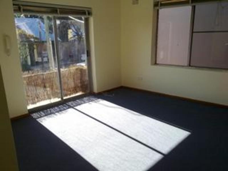 4/4 Kent Street, Newtown NSW 2042