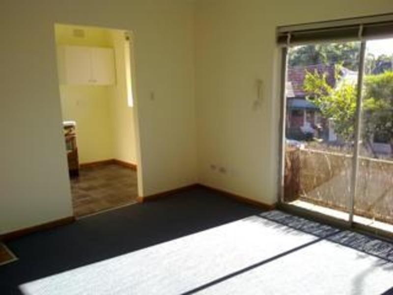 4/4 Kent Street, Newtown NSW 2042