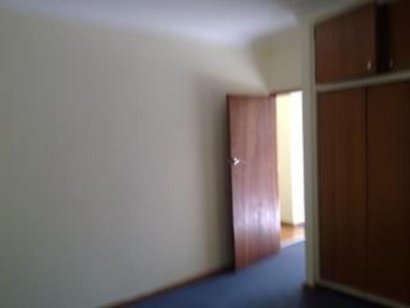 4/4 Kent Street, Newtown NSW 2042