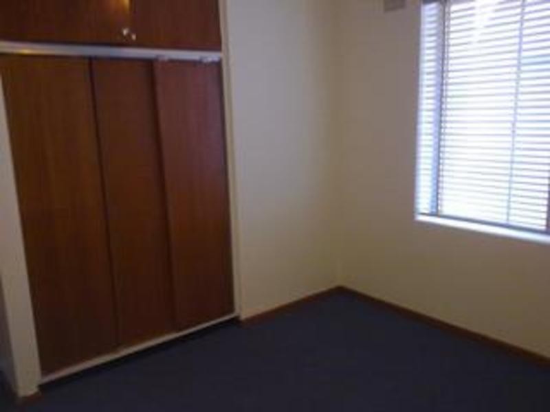 4/4 Kent Street, Newtown NSW 2042