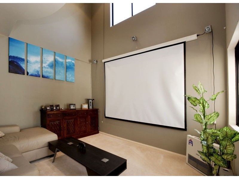 2/3 Mira Mar St, Doubleview WA 6018