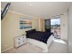 2/3 Mira Mar St, Doubleview WA 6018