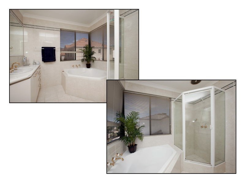 2/3 Mira Mar St, Doubleview WA 6018