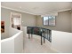 2/3 Mira Mar St, Doubleview WA 6018