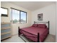 2/3 Mira Mar St, Doubleview WA 6018