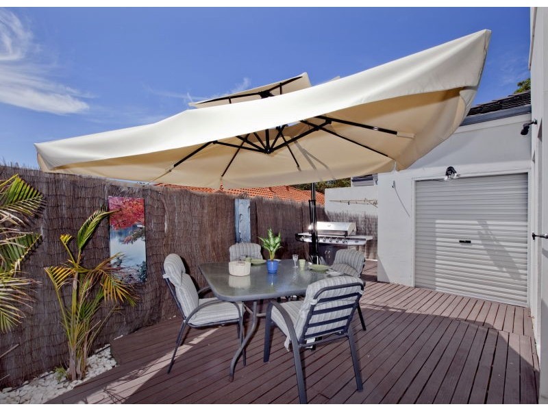 2/3 Mira Mar St, Doubleview WA 6018