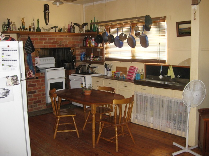 81 Edis Street, Kyabram VIC 3620