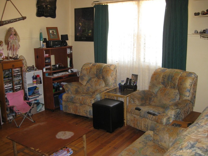 81 Edis Street, Kyabram VIC 3620