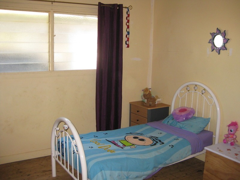 81 Edis Street, Kyabram VIC 3620