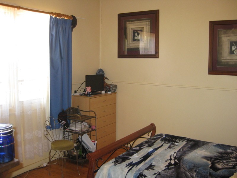 81 Edis Street, Kyabram VIC 3620