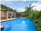 1 Derby Place, Mudgeeraba QLD 4213