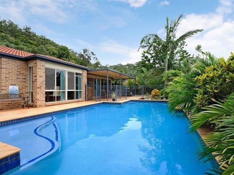 1 Derby Place, Mudgeeraba QLD 4213