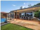 1 Derby Place, Mudgeeraba QLD 4213