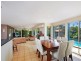 1 Derby Place, Mudgeeraba QLD 4213