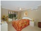 1 Derby Place, Mudgeeraba QLD 4213