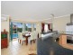 1 Derby Place, Mudgeeraba QLD 4213