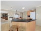 1 Derby Place, Mudgeeraba QLD 4213