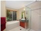 1 Derby Place, Mudgeeraba QLD 4213