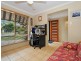 1 Derby Place, Mudgeeraba QLD 4213