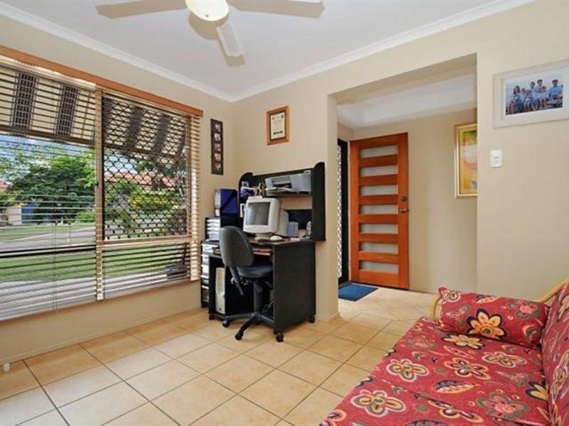 1 Derby Place, Mudgeeraba QLD 4213