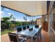 1 Derby Place, Mudgeeraba QLD 4213