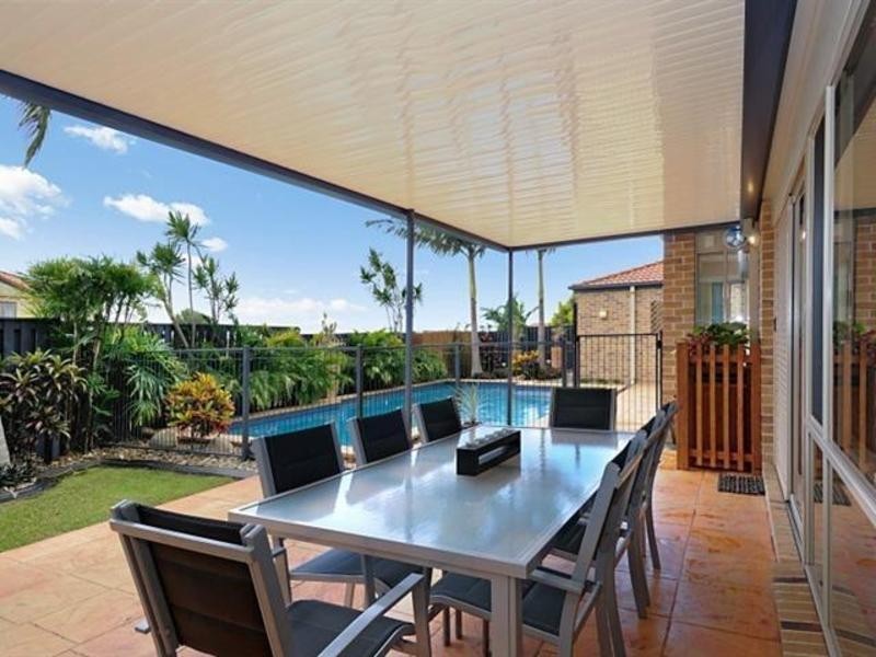 1 Derby Place, Mudgeeraba QLD 4213