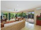 1 Derby Place, Mudgeeraba QLD 4213