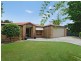 1 Derby Place, Mudgeeraba QLD 4213