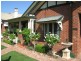 196 Edward Street, Wagga Wagga NSW 2650