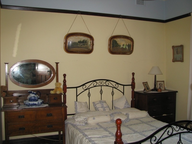 196 Edward Street, Wagga Wagga NSW 2650