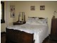 196 Edward Street, Wagga Wagga NSW 2650