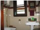 196 Edward Street, Wagga Wagga NSW 2650