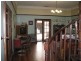 196 Edward Street, Wagga Wagga NSW 2650