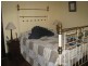 196 Edward Street, Wagga Wagga NSW 2650